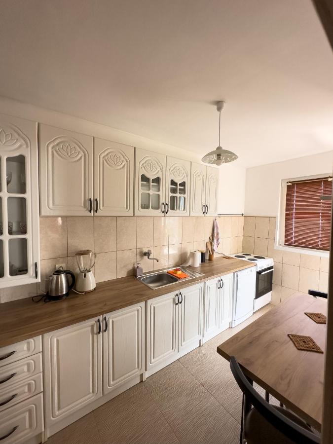 Ferienwohnung Animil 1 Kotor Exterior foto
